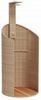 vidaXL Gartendusche (368214) vidaXL Gartendusche (368214)