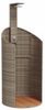 vidaXL Gartendusche (368213) vidaXL Gartendusche (368213)