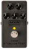 MXR M87B Bass Envelope Filter Blackout Edition MXR M87B Bass Envelope Filter Blackout Edition