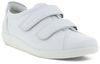 Ecco Soft 2.0 Ledersneaker Damen (206513) Ecco Soft 2.0 Ledersneaker Damen (206513)