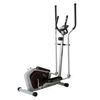 Hammer Ellyptech CT3 II Hammer Ellyptech CT3 II