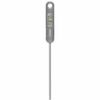 Reer FoodTemp Flaschenthermometer (21021) Reer FoodTemp Flaschenthermometer (21021)