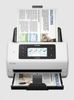 Epson WorkForce DS-900WN Epson WorkForce DS-900WN