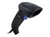 Datalogic QuickScan QD2590 (QD2590-BKK1) Datalogic QuickScan QD2590 (QD2590-BKK1)
