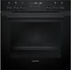 Siemens iQ500 HE278GBB4 Siemens iQ500 HE278GBB4
