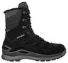 Lowa Calceta Evo GTX Ws Lowa Calceta Evo GTX Ws