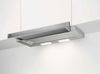 electrolux LFP226S electrolux LFP226S