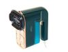 Adler AD 7050 Adler AD 7050