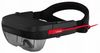 Lenovo ThinkReality A6 Lenovo ThinkReality A6