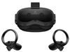 HTC Vive Focus Vision (99HAUM009) HTC Vive Focus Vision (99HAUM009)
