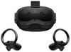 HTC Vive Focus Vision Business Edition (99HAUM020) HTC Vive Focus Vision Business Edition (99HAUM020)