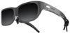 Lenovo Legion Glasses Lenovo Legion Glasses