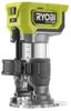 Ryobi RTR18C-0 Ryobi RTR18C-0