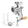 Metaltex Jack 5 Metaltex Jack 5