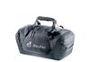 Deuter Duffel 50 Deuter Duffel 50