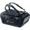 Deuter Duffel Pro 40 Deuter Duffel Pro 40