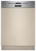 Neff N 50 S245ECS15E Neff N 50 S245ECS15E