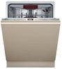 Neff N 50 S255ECX15E Neff N 50 S255ECX15E