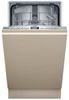 Neff N 50 S855EKX33E Neff N 50 S855EKX33E