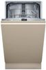 Neff N 30 S853HKX14E Neff N 30 S853HKX14E