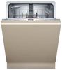 Neff N 50 S275EAX16E Neff N 50 S275EAX16E