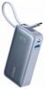 ANKER Nano Power Bank 30W (Built-In USB-C Cable) ANKER Nano Power Bank 30W (Built-In USB-C Cable)