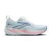 Brooks Glycerin 22 Damen Brooks Glycerin 22 Damen