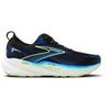 Brooks Glycerin 22 Herren Brooks Glycerin 22 Herren