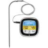 WMF Digitales Bratenthermometer mit Touch-Display WMF Digitales Bratenthermometer mit Touch-Display