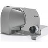 Gorenje R708A Gorenje R708A