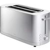 Zwilling Enfinigy Toaster (53009-001-0) Zwilling Enfinigy Toaster (53009-001-0)