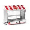 Royal Catering RCHW 2500H Royal Catering RCHW 2500H