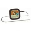 TFA Digitales Grill-Bratenthermometer (14.1509.01) TFA Digitales Grill-Bratenthermometer (14.1509.01)