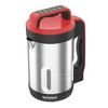 Techwood TSM-1655 Techwood TSM-1655