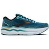 Brooks Ghost Max 2 Herren Brooks Ghost Max 2 Herren