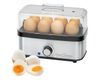 ProfiCook PC-EK 1275 ProfiCook PC-EK 1275