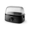 Philips 3000 Series HD9137/90 Philips 3000 Series HD9137/90
