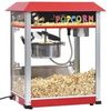 vidaXL Popcornmaschine (51058) vidaXL Popcornmaschine (51058)