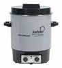 Kochstar WarmMaster S (99102035) Kochstar WarmMaster S (99102035)