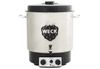 Weck WAT 25A Weck WAT 25A