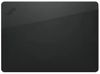 Lenovo ThinkPad 14" Professional Schutzhülle (4X41L51716) Lenovo ThinkPad 14" Professional Schutzhülle (4X41L51716)