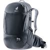 Deuter Trans Alpine 28 SL (3200224) Deuter Trans Alpine 28 SL (3200224)