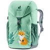 Deuter Waldfuchs 14 (3610325) Deuter Waldfuchs 14 (3610325)