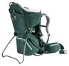 Deuter Kid Comfort (3620221) Deuter Kid Comfort (3620221)