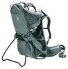 Deuter Kid Comfort Active (3620121) Deuter Kid Comfort Active (3620121)