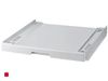 Samsung SKK-UDW Samsung SKK-UDW