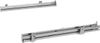 Neff Z1608DX0 Neff Z1608DX0