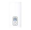 Stiebel Eltron DHE 18/21/24 Stiebel Eltron DHE 18/21/24