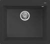 Elleci Quadra 105 G40 (LGQ10540) Elleci Quadra 105 G40 (LGQ10540)