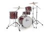 Gretsch GE4S464B Gretsch GE4S464B